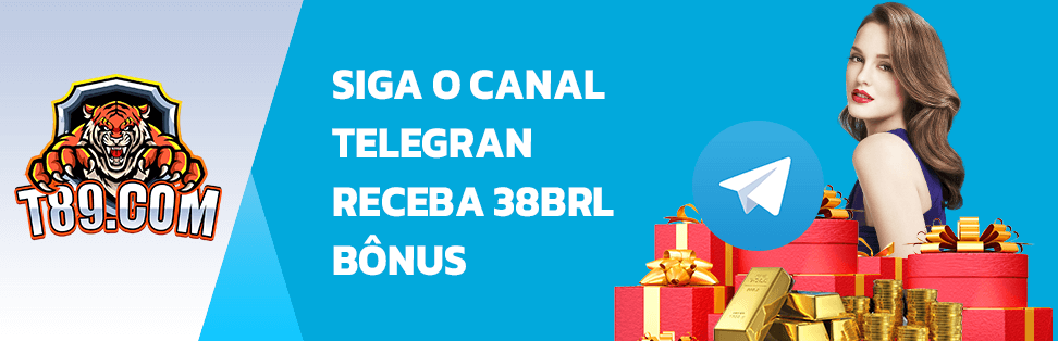 como recuperar meus creditos de aposta bet365